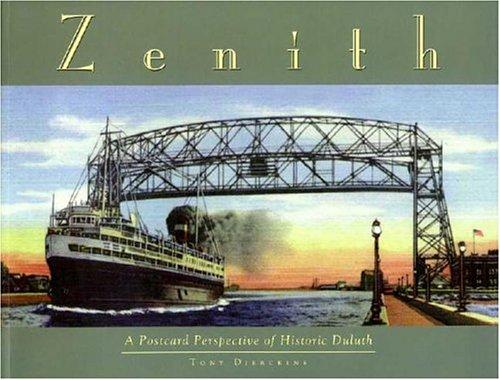 Zenith