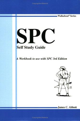 SPC Self-study Guide