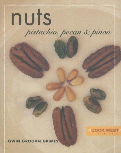 Nuts