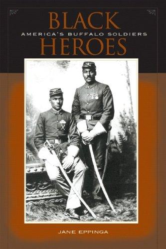 Black Heroes