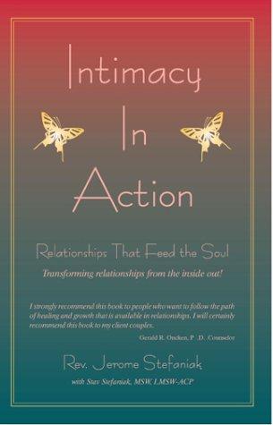 Intimacy in action