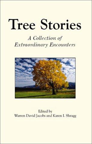 Tree stories