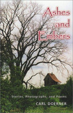 Ashes and embers