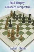 Paul Morphy