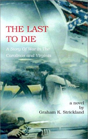 The Last to Die