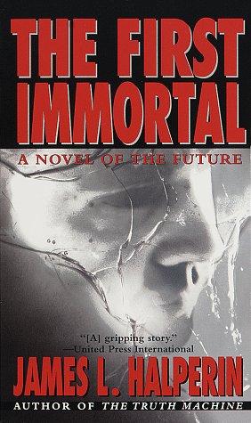 The first immortal