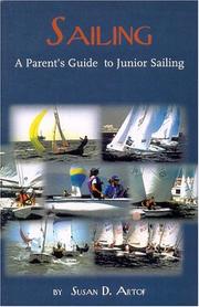 Sailing