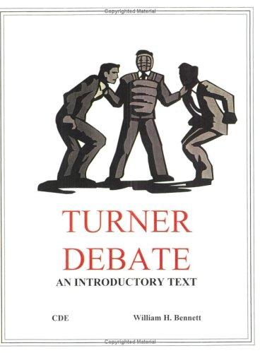 Public Forum Debate