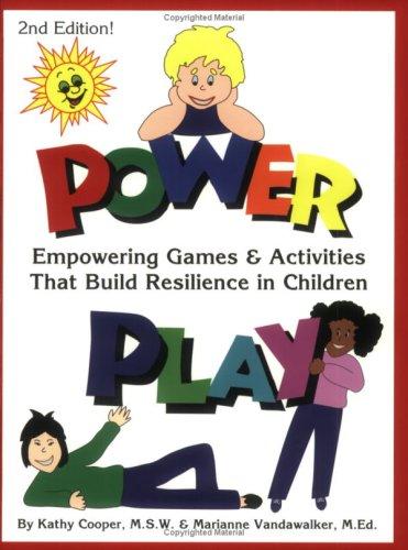 Power Play