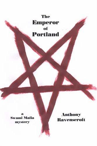 The Emporer of Portland