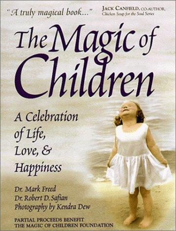 The magic of children