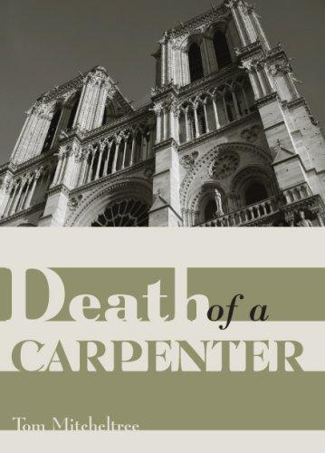 Death of a Carpenter