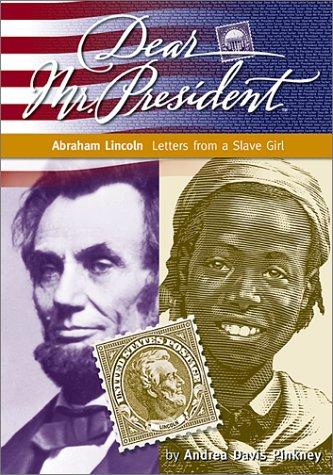 Abraham Lincoln