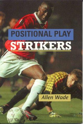 Strikers