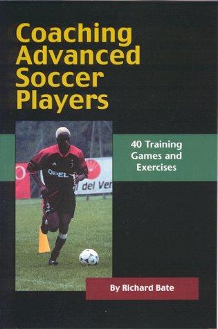 soccer strategies defensive and attacking tactics