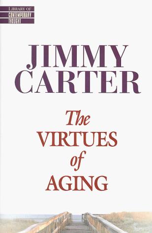 The virtues of aging