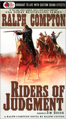 Riders of Judgment
