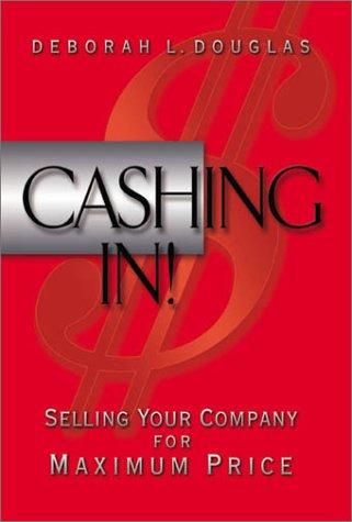 Cashing In!
