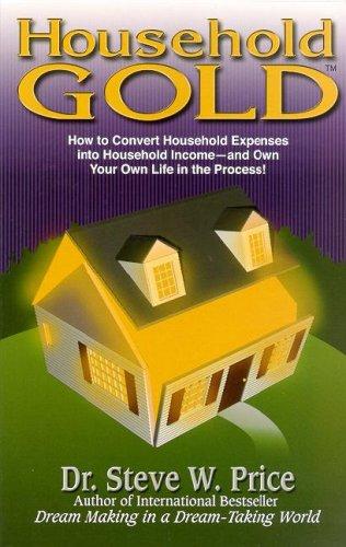 Household Gold