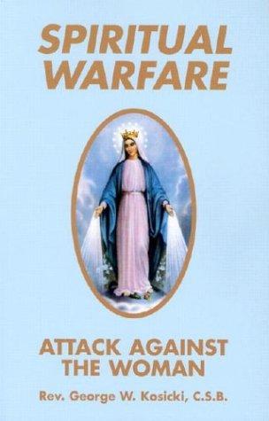 Spiritual Warfare