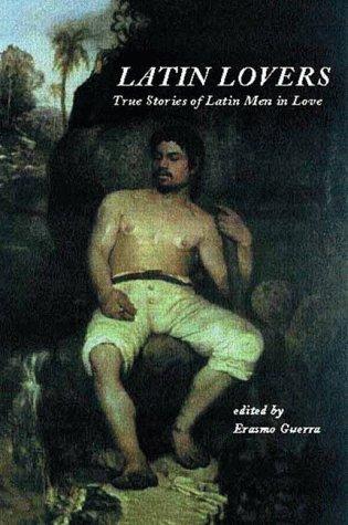 Latin Lovers