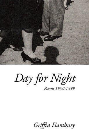 Day for night