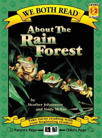 About the rain forest
