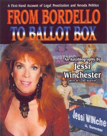 From Bordello to Ballot Box