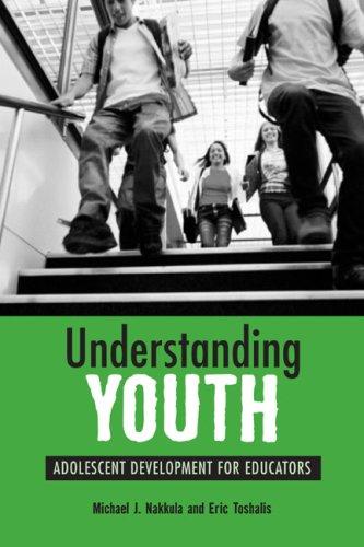 Understanding youth