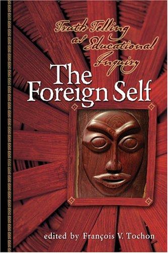The Foreign Self