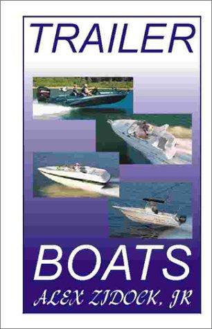 Trailer Boats