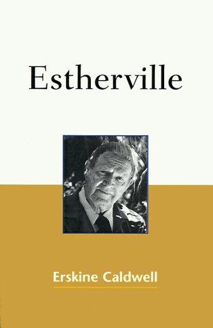 Place called Estherville