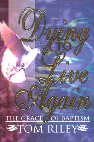 Dying to Live Again