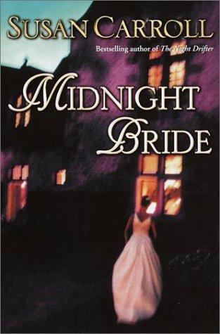 Midnight bride