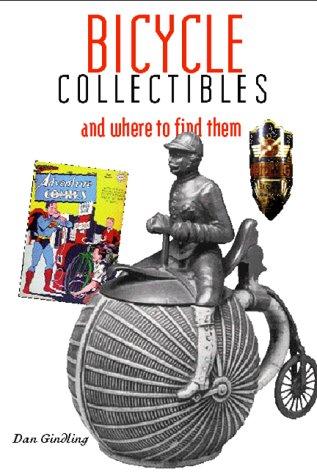 Bicycle Collectibles