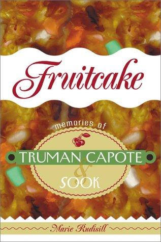 Fruitcake