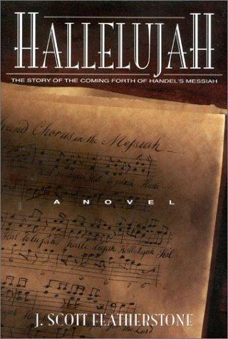 Hallelujah
