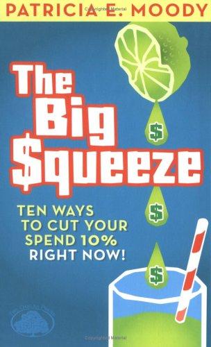 The Big Squeeze