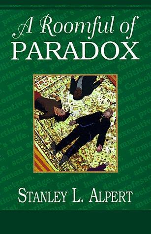 A roomful of paradox