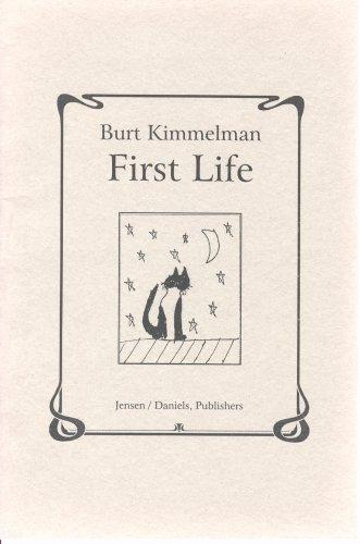 First Life