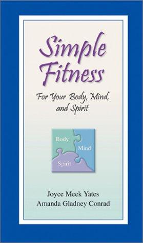 Simple fitness