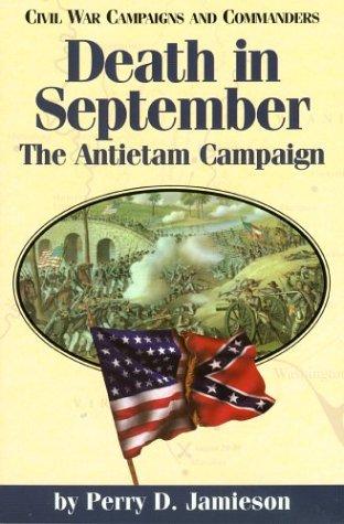 Death in September