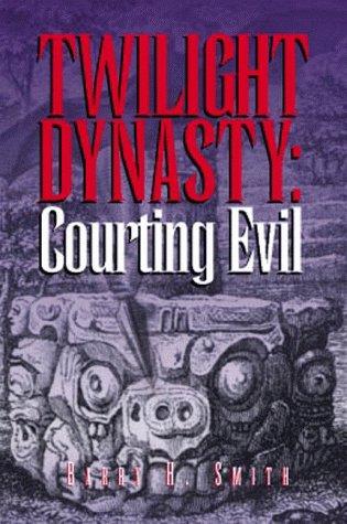 Twilight dynasty