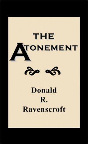 The Atonement