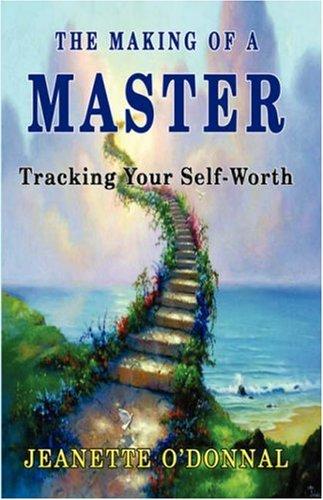 The Making of a Master