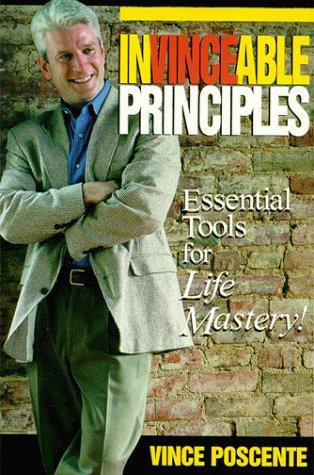 Invinceable Principles