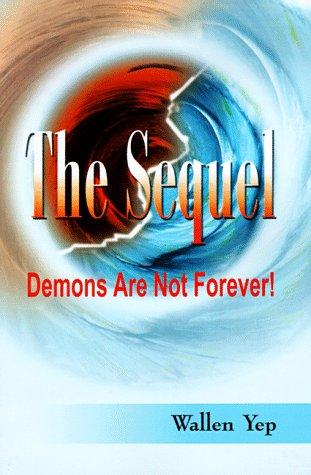 The Sequel