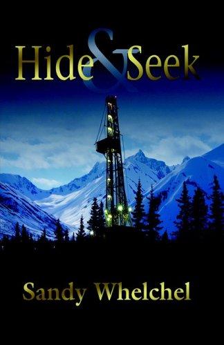 Hide & Seek