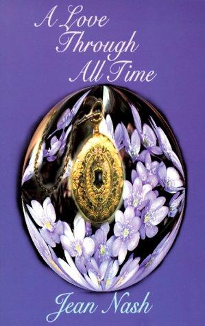 A love through all time