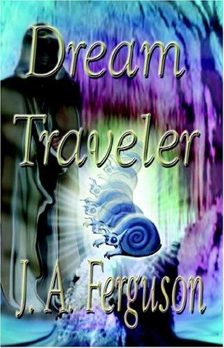 Dream Traveler
